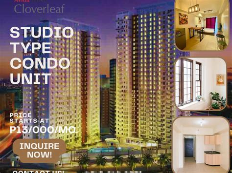 condo unit for sale in quezon city|Condominium for Sale in Quezon City .